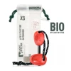 Кресало Light My Fire FireSteel BIO Scout 2in1 rocky/red