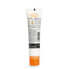 Крем сонцезахисний Lifesystems Mountain Combi Stick SPF50