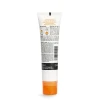 Крем сонцезахисний Lifesystems Mountain Combi Stick SPF50