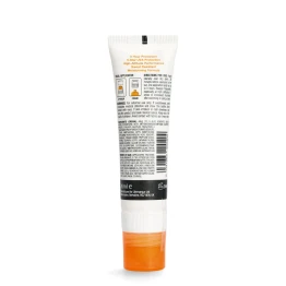 Крем сонцезахисний Lifesystems Mountain Combi Stick SPF50