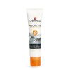 Крем сонцезахисний Lifesystems Mountain Combi Stick SPF50