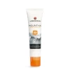 Крем сонцезахисний Lifesystems Mountain Combi Stick SPF50