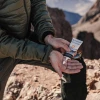 Крем сонцезахисний Lifesystems Mountain Sun SPF50 100ml
