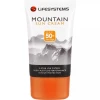 Крем сонцезахисний Lifesystems Mountain Sun SPF50 100ml