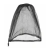 Москітна сітка Lifesystems Midge and Mosquito Head Net