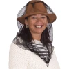 Москітна сітка Lifesystems Midge and Mosquito Head Net