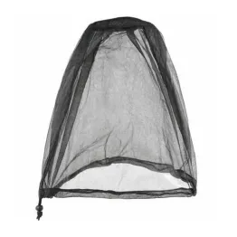 Москітна сітка Lifesystems Midge and Mosquito Head Net