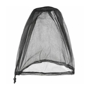 Москітна сітка Lifesystems Midge and Mosquito Head Net