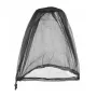 Москітна сітка Lifesystems Midge and Mosquito Head Net