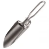 Лопата Easy Camp Folding Hand Shovel