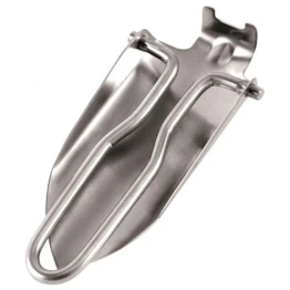 Лопата Easy Camp Folding Hand Shovel