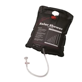 Душ Easy Camp Solar Shower