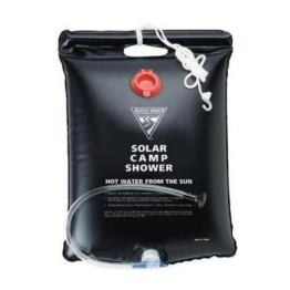 Душ Easy Camp Solar Shower
