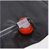 Душ Easy Camp Solar Shower