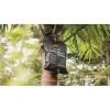 Душ Easy Camp Solar Shower