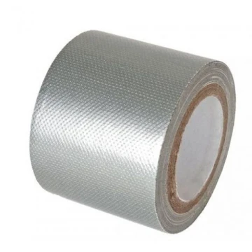 Лента для ремонту Lifeventure Duct Tape Лента для ремонту Lifeventure Duct Tape