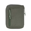 Гаманець Lifeventure Recycled RFID Bi-Fold Wallet олива Гаманець Lifeventure Recycled RFID Bi-Fold Wallet олива