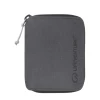 Гаманець Lifeventure Recycled RFID Bi-Fold Wallet сірий Гаманець Lifeventure Recycled RFID Bi-Fold Wallet сірий