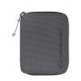 Гаманець Lifeventure Recycled RFID Bi-Fold Wallet сірий