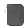 Гаманець Lifeventure Recycled RFID Bi-Fold Wallet сірий