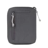 Гаманець Lifeventure Recycled RFID Bi-Fold Wallet сірий Гаманець Lifeventure Recycled RFID Bi-Fold Wallet сірий
