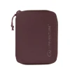 Гаманець Lifeventure Recycled RFID Bi-Fold Wallet сливовий Гаманець Lifeventure Recycled RFID Bi-Fold Wallet сливовий