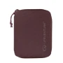 Гаманець Lifeventure Recycled RFID Bi-Fold Wallet сливовий