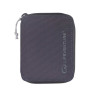 Гаманець Lifeventure Recycled RFID Bi-Fold Wallet синій