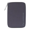 Гаманець Lifeventure Recycled RFID Mini Travel Wallet синій Гаманець Lifeventure Recycled RFID Mini Travel Wallet синій