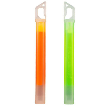 Палички Lifesystems 15 Hours Glowsticks