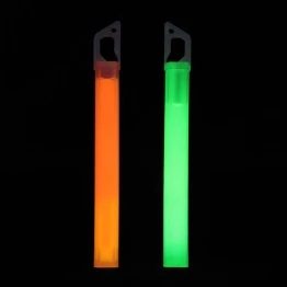 Палички Lifesystems 15 Hours Glowsticks