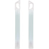 Палички Lifesystems 8 Hours Glowsticks White Палички Lifesystems 8 Hours Glowsticks White