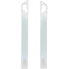 Палички Lifesystems 8 Hours Glowsticks White Палички Lifesystems 8 Hours Glowsticks White