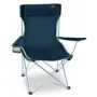 Крісло Pinguin Fisher Chair синє