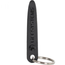 Пінцет для витягування кліщів Lifesystems Mini Tick Remover