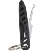 Пінцет для витягування кліщів Lifesystems Mini Tick Remover