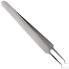 Пінцет для витягування кліщів Lifesystems Tick Remover