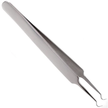 Пінцет для витягування кліщів Lifesystems Tick Remover