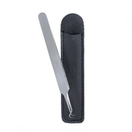 Пінцет для витягування кліщів Lifesystems Tick Remover