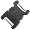 Фастекс Sea to Summit Field Repair Buckle 50 mm side release 2 pin