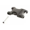 Фастекс Sea to Summit Field Repair Buckle 50 mm side release 2 pin