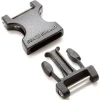 Фастекс Sea to Summit Field Repair Buckle 50 mm side release 2 pin