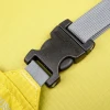 Фастекс Sea to Summit Field Repair Buckle 50 mm side release 2 pin