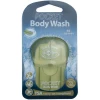Гель для душу Sea to Summit Trek Travel Pocket Body Wash 50 Leaf