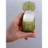 Гель для душу Sea to Summit Trek Travel Pocket Body Wash 50 Leaf