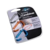 Карабіни Sea to Summit Accessory Carabiner 3 Pack