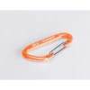 Карабіни Sea to Summit Accessory Carabiner 3 Pack