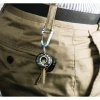 Карабіни Sea to Summit Accessory Carabiner 3 Pack