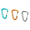 Карабіни Sea to Summit Accessory Carabiner 3 Pack