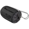Подушка надувна Sea To Summit Aeros Ultralight Pillow Regular Sea Foam